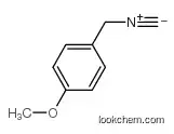 1-(isocyanomethyl)-4-methoxybenzene