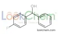 (4-fluorophenyl)-phenylmethanol