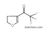 1-(2,3-dihydrofuran-4-yl)-2,2,2-trifluoroethanone