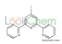 4'-IODO-2,2':6',2''-TERPYRIDINE
