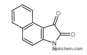 3H-benzo[e]indole-1,2-dione