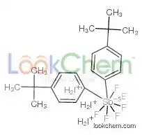 antimony,diphenyliodanium,hexafluoride