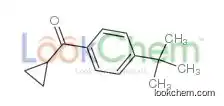 4-tert-Butylphenyl cyclopropyl ketone