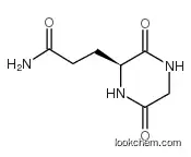 CYCLO(-GLY-GLN)