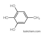 5-Methylpyrogallol
