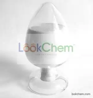 High Quality Chemical Reagent 5429-28-7 4-(Diethylamino)benzoic acid Shanghai Sunway