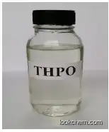 PU flame retardant THPO(1067-12-5)