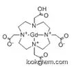 Gadoteric acid CAS:72573-82-1