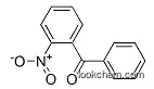 2243-79-0   2-Nitrobenzophenone