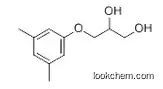 59365-66-1  3-(3,5-Dimethylphenoxy)propane-1,2-diol