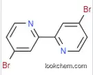 Selling 4,4'-Dibromo-2,2'-bipyridine