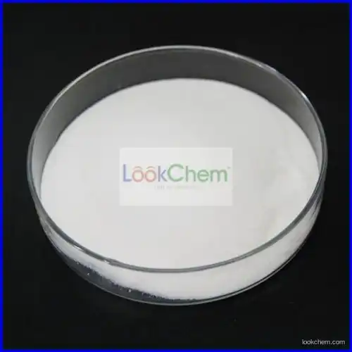 chemical supplier SDBS/Sodium Dodecyl Benzene Sulfonate