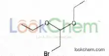 Bromoacetaldehyde Diethylacetal