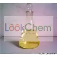 Bromoacetaldehyde Diethylacetal