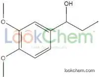 Bromoacetaldehyde dimethyl acetal