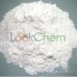 CAS:65208-41-5  Calcium Thioglycolate / Calcium thioglycolate trihydrate