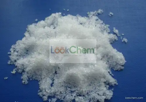 Ammonium Sulfate