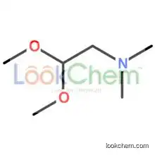 2,2-Dimethoxyethylamine