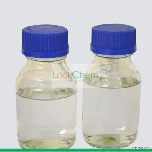 low price customized ISOOCTYL 3-MERCAPTOPROPIONATE