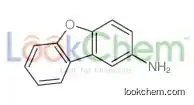 dibenzofuran-2-amine