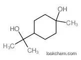 1,8-Terpin
