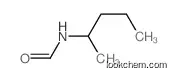 N-pentan-2-ylformamide