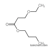 butyl 3-ethoxypropanoate