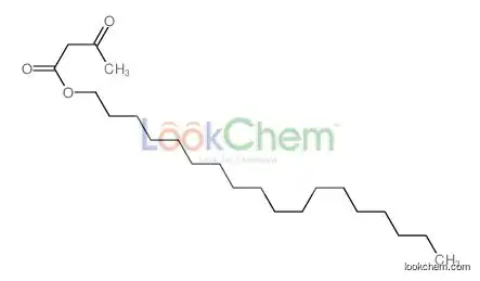 octadecyl 3-oxobutanoate