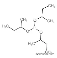 tributan-2-yl phosphite