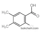2-chloro-4,5-dimethylbenzoic acid