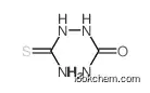 (carbamothioylamino)urea