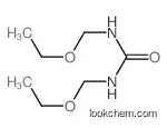 1,3-bis(ethoxymethyl)urea
