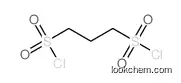 propane-1,3-disulfonyl chloride