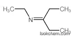 N-ethylpentan-3-imine