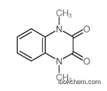 1,4-dimethylquinoxaline-2,3-dione