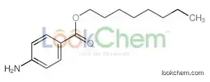 octyl 4-aminobenzoate