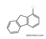 1-chloro-9H-fluorene