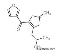 Myomontanone