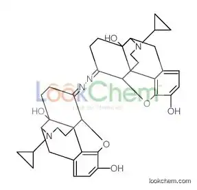 Naltrexonazine