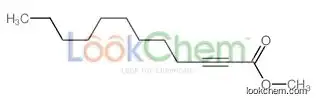 methyl dodec-2-ynoate