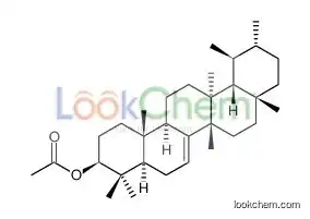 [(3S,4aR,6aS,6bS,8aR,11R,12S,12aR,14aR,14bR)-4,4,6a,6b,8a,11,12,14b-octamethyl-2,3,4a,5,7,8,9,10,11,12,12a,13,14,14a-tetradecahy