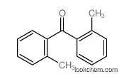 2,2'-DIMETHYLBENZOPHENONE