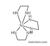 2-azanidylethylazanide,nickel