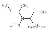 N,N-di(butan-2-yl)nitrous amide