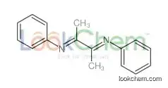 2-N,3-N-diphenylbutane-2,3-diimine