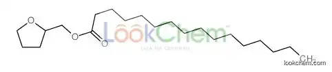 oxolan-2-ylmethyl hexadecanoate