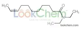 (Z)-N,N-diethylundec-9-enamide