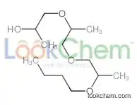 1-[1-(2-butoxypropoxy)propan-2-yloxy]propan-2-ol