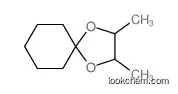 2,3-dimethyl-1,4-dioxaspiro[4.5]decane
