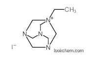 Formoiodine